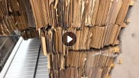 长期出售高温牛皮纸，少量竹浆纸