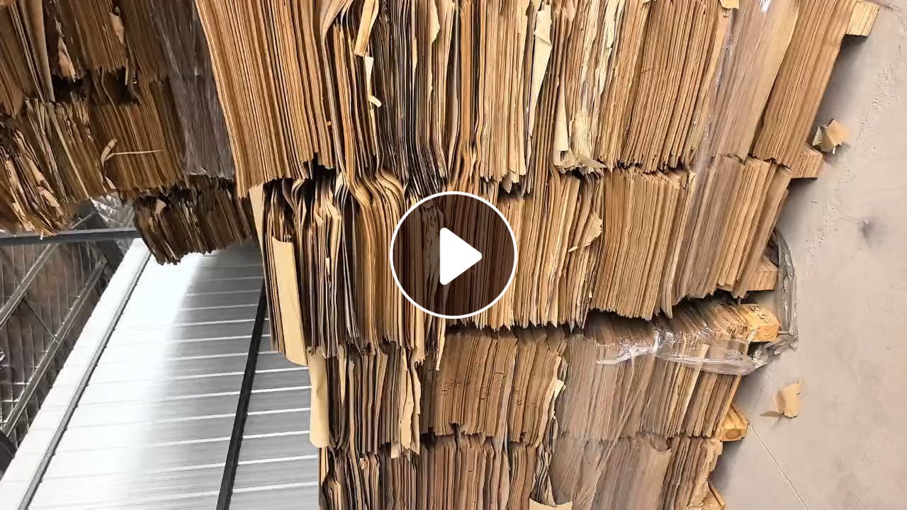 长期出售高温牛皮纸，少量竹浆纸