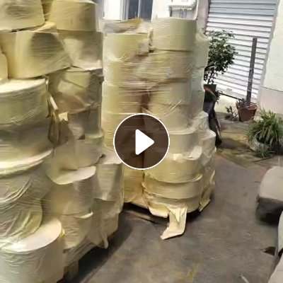 长期出售卷筒硅油纸，幅宽20多公分