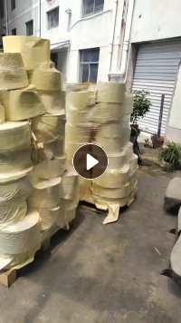 长期出售卷筒硅油纸，幅宽20多公分