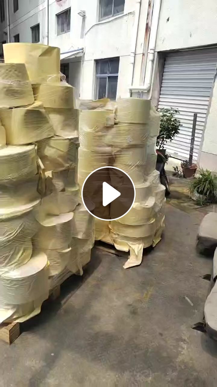 长期出售卷筒硅油纸，幅宽20多公分