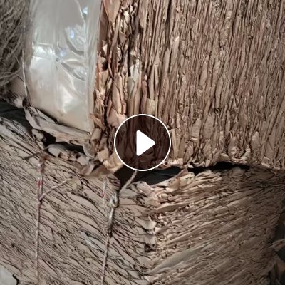长期出售纯牛皮纸袋压块，装食品的