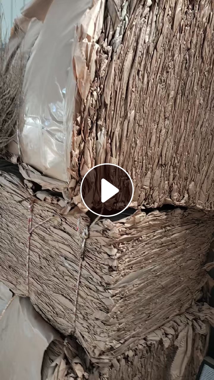 长期出售纯牛皮纸袋压块，装食品的