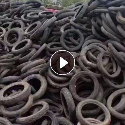 长期出售纯电摩胎，自行车胎