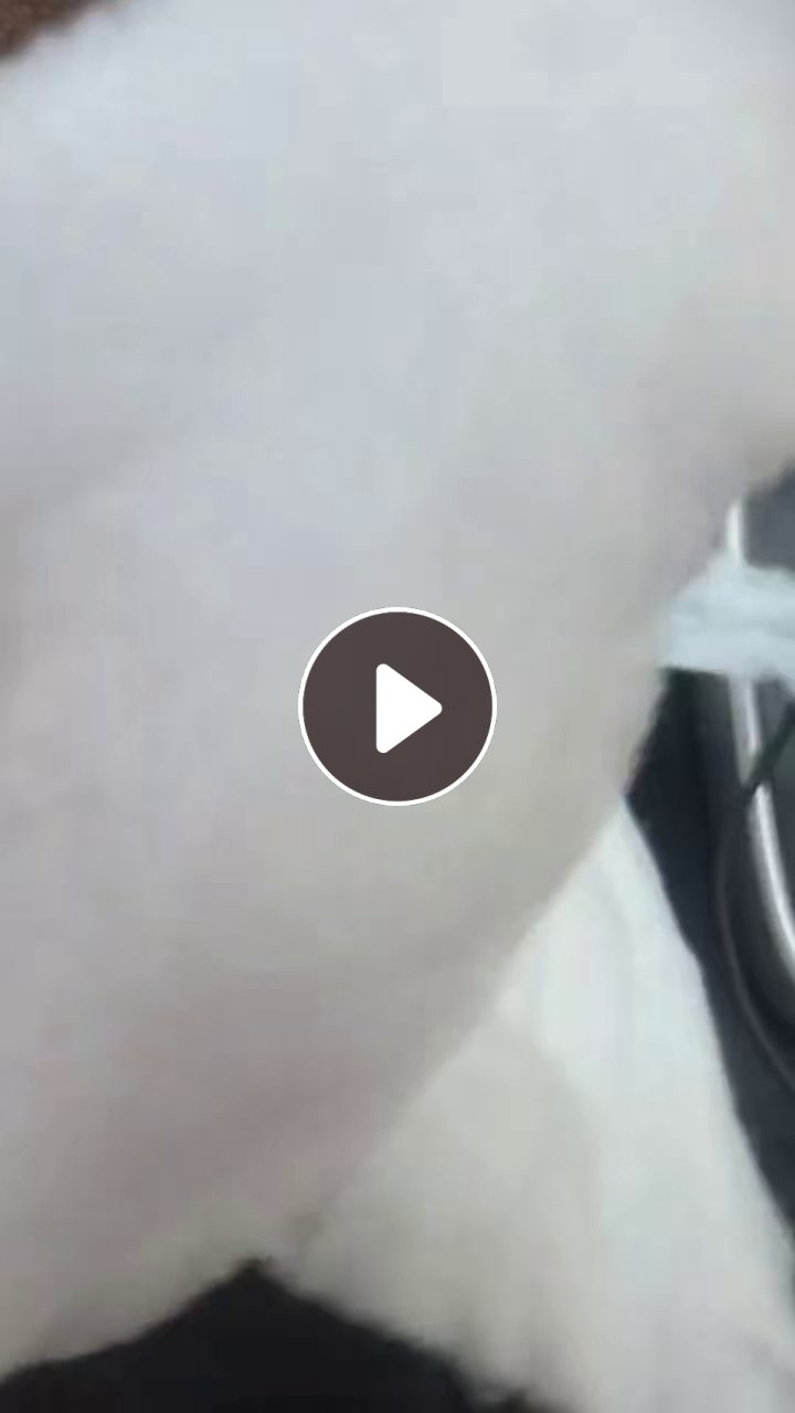 长期出售家居厂下来的丝棉下脚料，无胶棉下脚料，货在河南濮阳