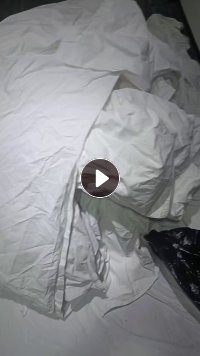 长期出售酒店布草，床单被罩，毛巾浴巾等，在重庆
