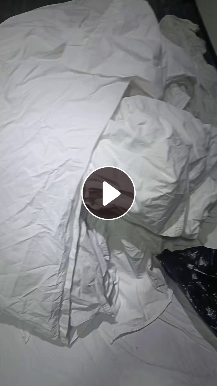 长期出售酒店布草，床单被罩，毛巾浴巾等，在重庆
