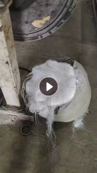 长期出售涤纶白色干丝，长丝，高弹丝，低弹丝，涤纶浆丝统货出，月供200吨，货在江苏苏州