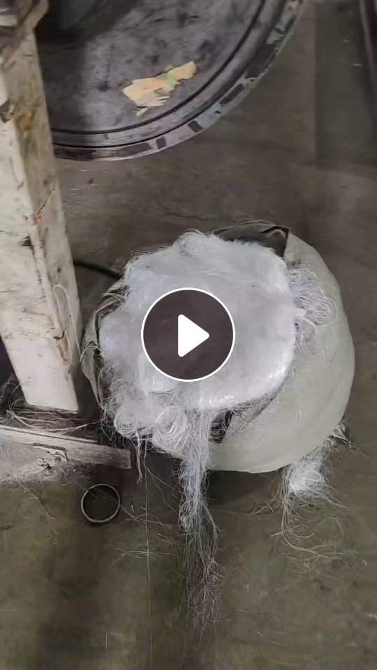 长期出售涤纶白色干丝，长丝，高弹丝，低弹丝，涤纶浆丝统货出，月供200吨，货在江苏苏州
