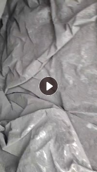 常年出售装电池粉的吨包铝塑膜