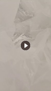 长期供应装正极电池粉吨包，白吨包含高压内衬膜