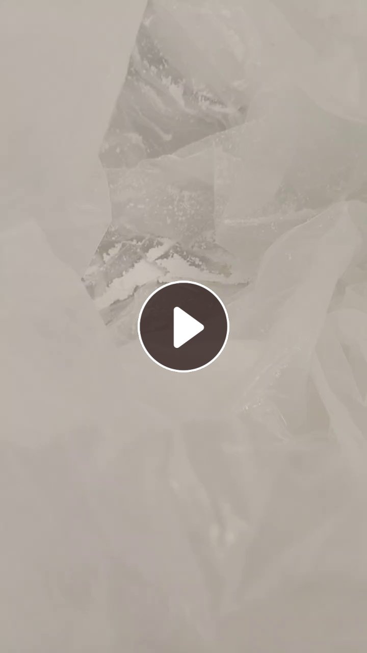 长期供应装正极电池粉吨包，白吨包含高压内衬膜