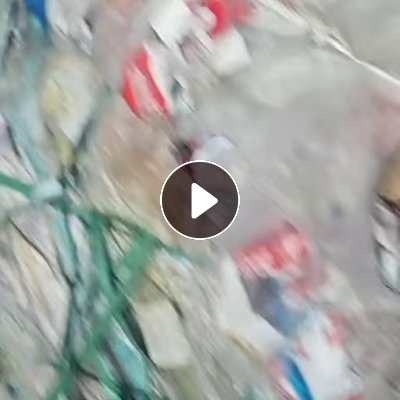 出售OPP商标纸毛料，全漂的，压包好，现货十几吨