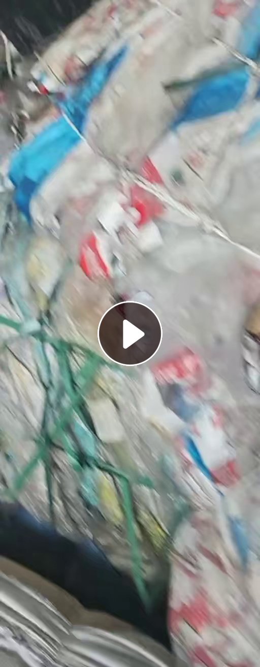 出售OPP商标纸毛料，全漂的，压包好，现货十几吨