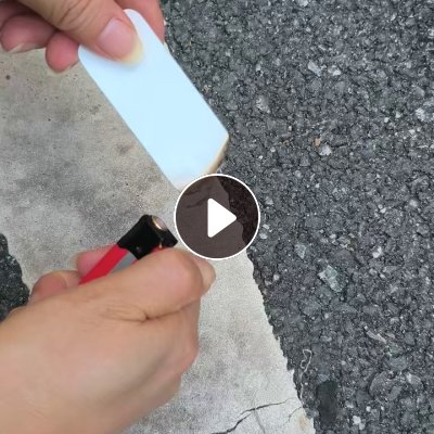 出售逆变器下来的PET乳白绝缘膜，阻燃的，每月7-8吨左右
