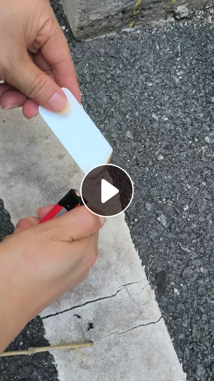 出售逆变器下来的PET乳白绝缘膜，阻燃的，每月7-8吨左右