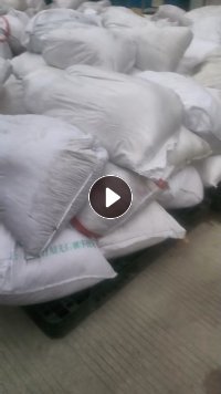 长期出售氨纶水丝，氨纶废丝，含水40-50，月供50多吨，货在浙江绍兴