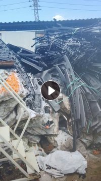 出售汽车内饰毛料，有PP和PP加纤和合金，现货五六十吨