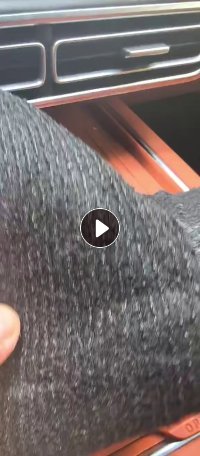 出售PET无纺布卷材，汽车内饰厂下来的，现货70卷