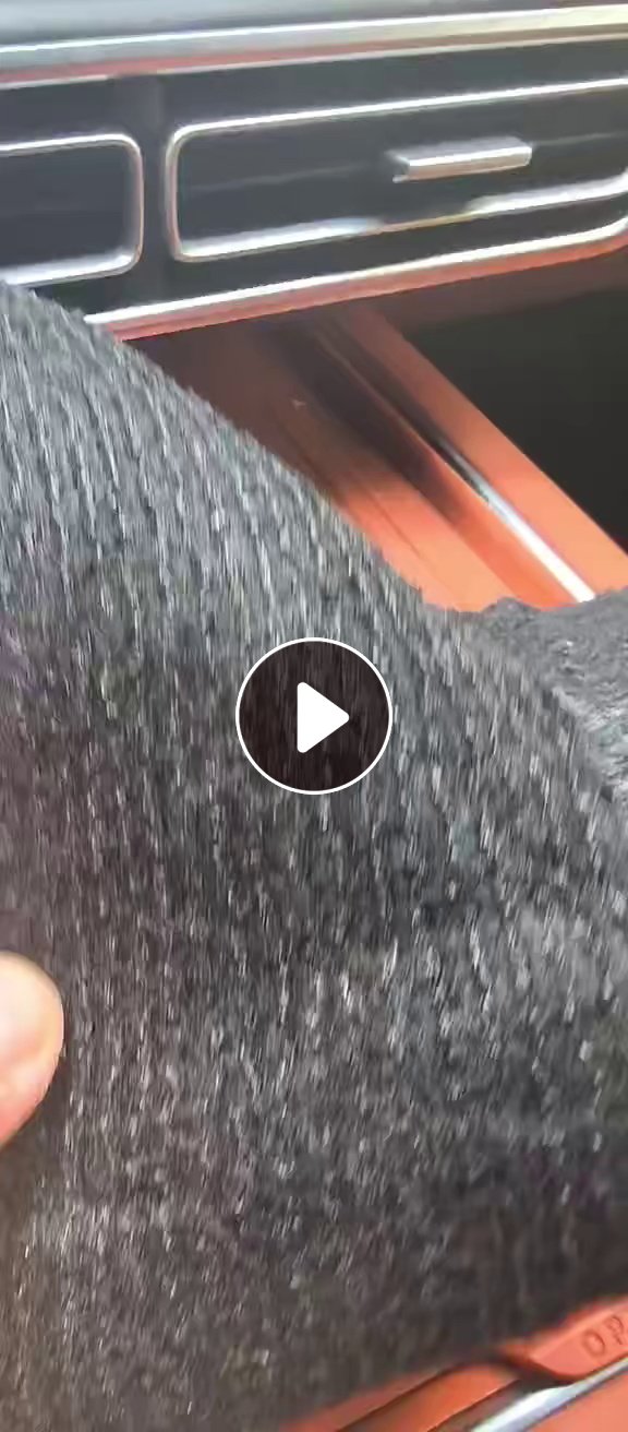 出售PET无纺布卷材，汽车内饰厂下来的，现货70卷