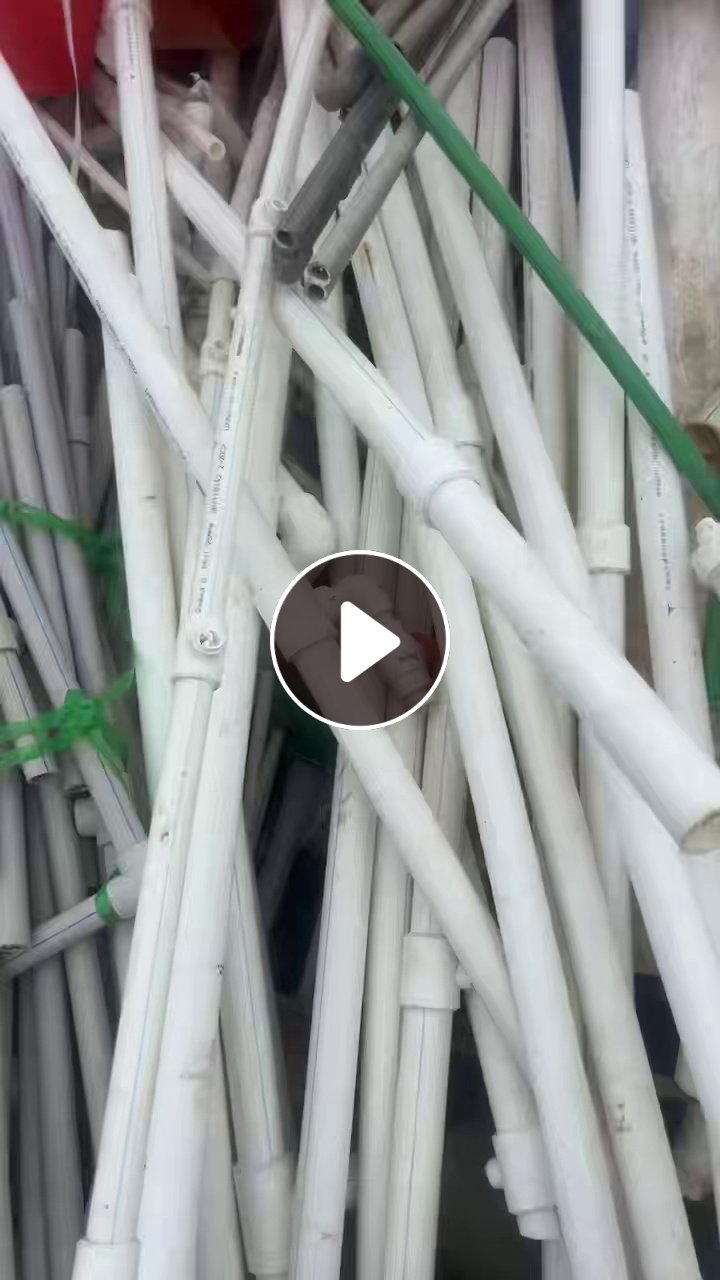 长期出售ppr管毛料，灰色白色黑色都有，现货6.8一车