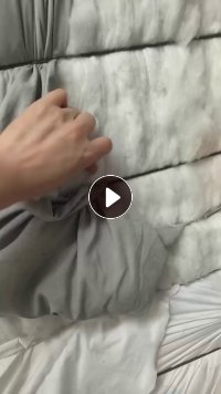 长期出售丝棉开松棉，无胶棉开松棉，硬质棉开松棉，枕芯棉开松棉，厂在广东江门