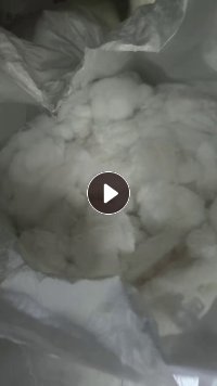 长期出售涤纶弹丝，涤纶废丝，割管割下来的，货在江苏徐州