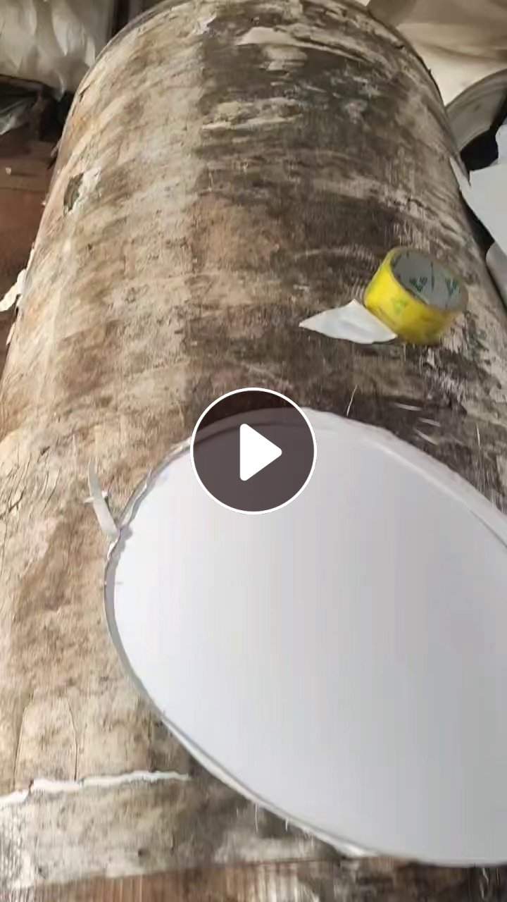 出售卷筒淋膜离型纸