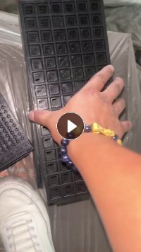 长期出售ic托盘高温板