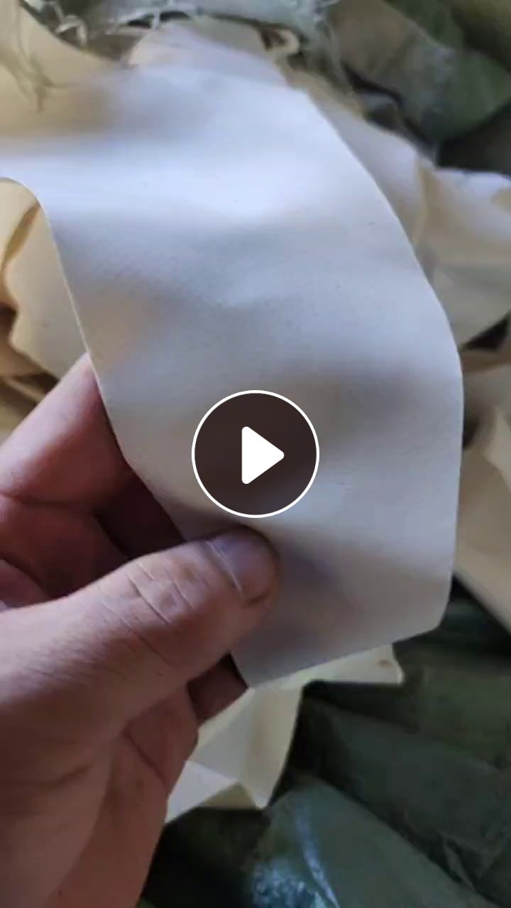 出售PVC桌布边角料，吹毛压片都可以