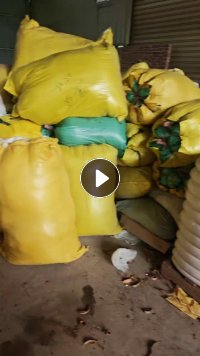 长期出售涤纶废丝统货，涤纶单丝，DTY废丝，POY废丝，现货七八吨，货在福建三明