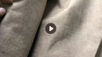 长期回收库存沙发布，沙发布尾货，做沙发用，厂在河南商丘