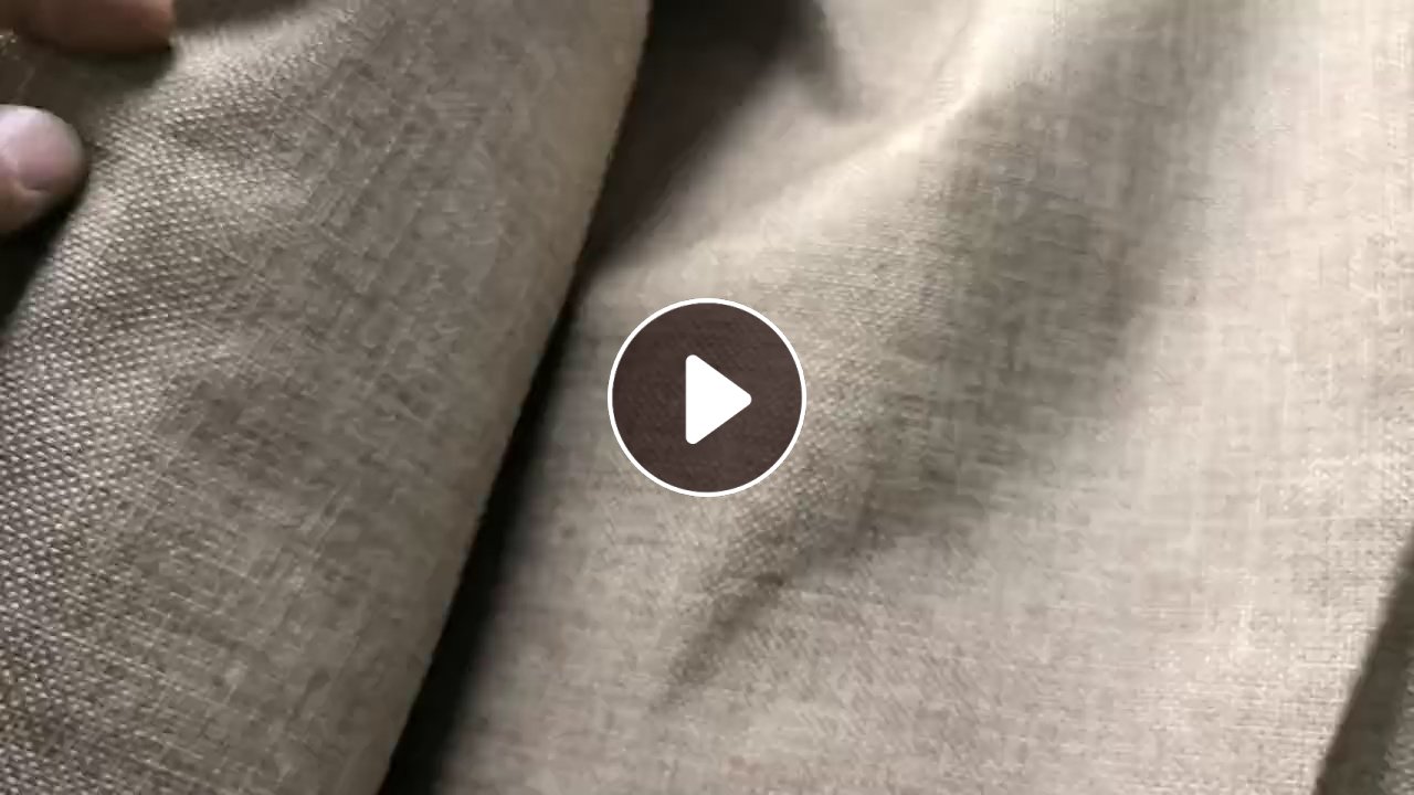 长期回收库存沙发布，沙发布尾货，做沙发用，厂在河南商丘