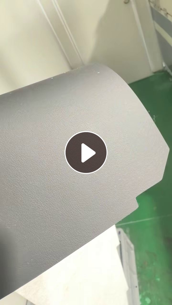 出售PVC和PU皮革边料，长期有货