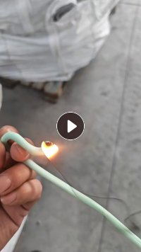 长期出售abs水口料，pp的水口料，都是新料下来的，现货20多吨，月供十几吨