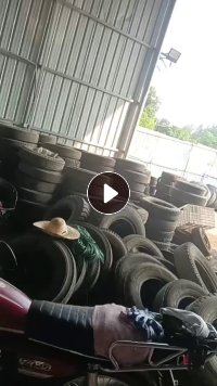 长期出售大钢丝胎，小钢丝胎，大量货源