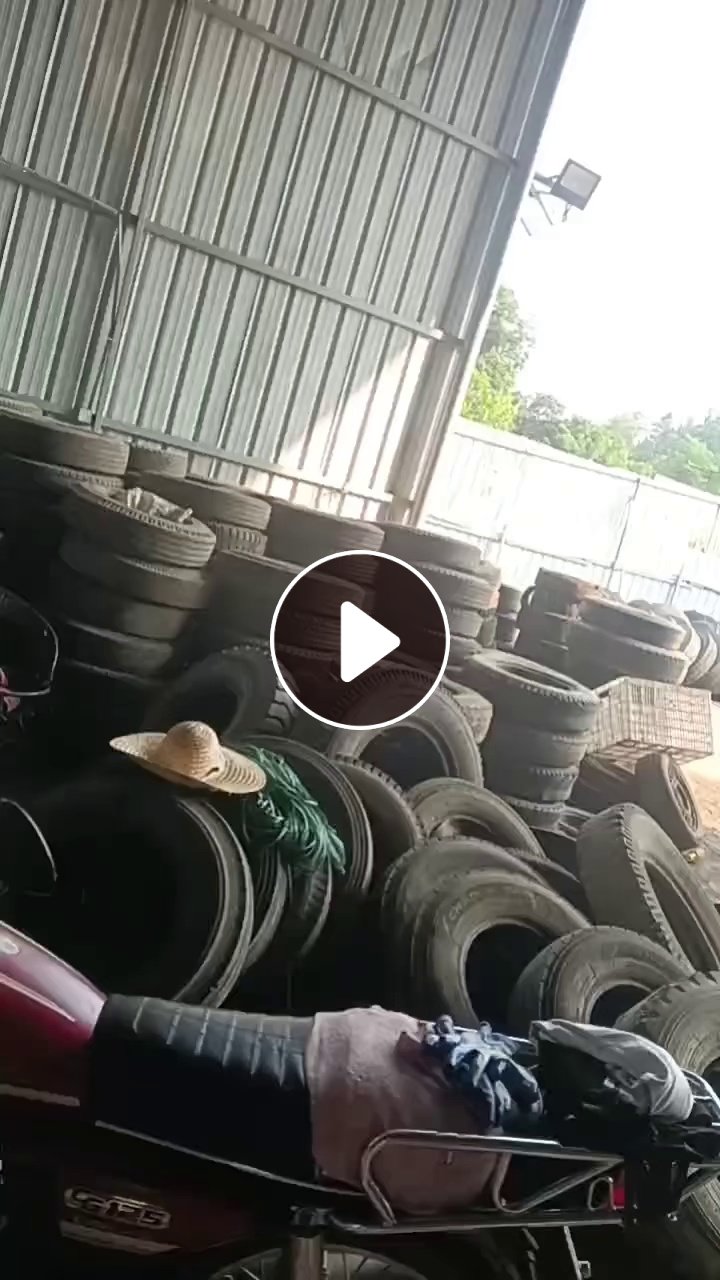 长期出售大钢丝胎，小钢丝胎，大量货源