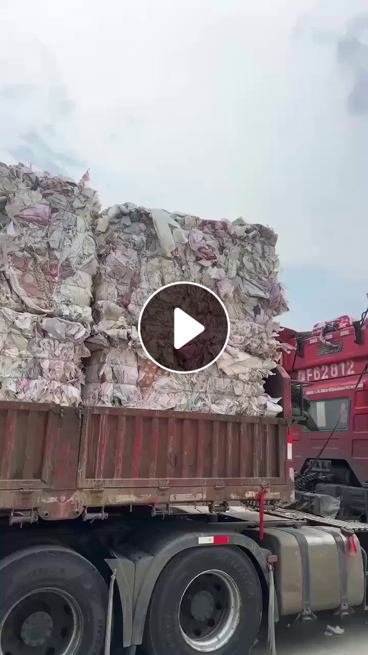 长期出售数码印花纸