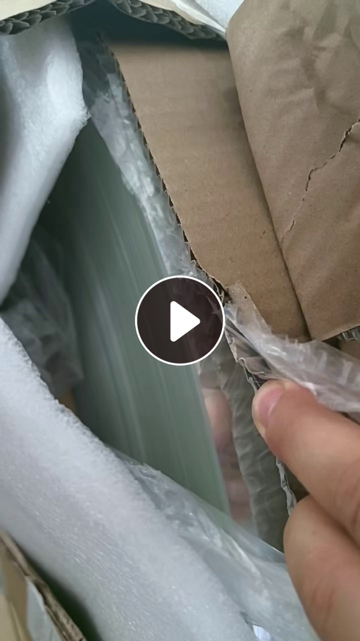 出售二次利用pet卷筒膜，过渡A偏透明的，透光大于75，过渡B有色的，透光小于75，可上色用