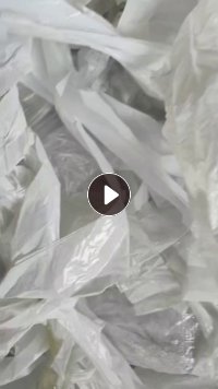 出售PP锂电池膜边料，纯的，无涂层，有含胶带，现货30吨，已打包