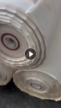 出售卷筒皮革纸废料