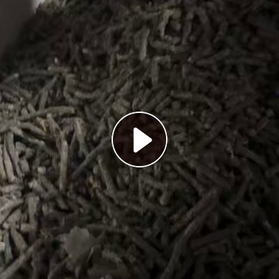 长期大量出售毛毛虫颗粒，灰分15个点，水分9个点，月供500吨