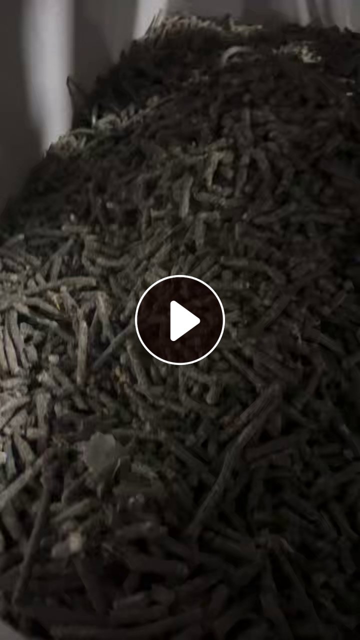 长期大量出售毛毛虫颗粒，灰分15个点，水分9个点，月供500吨