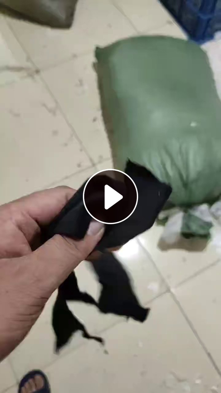 长期出售杂色梭织全棉废布，棉布，货在浙江嘉兴