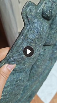 长期出售隔音棉边角料，吸音棉边角料，货在河北邢台
