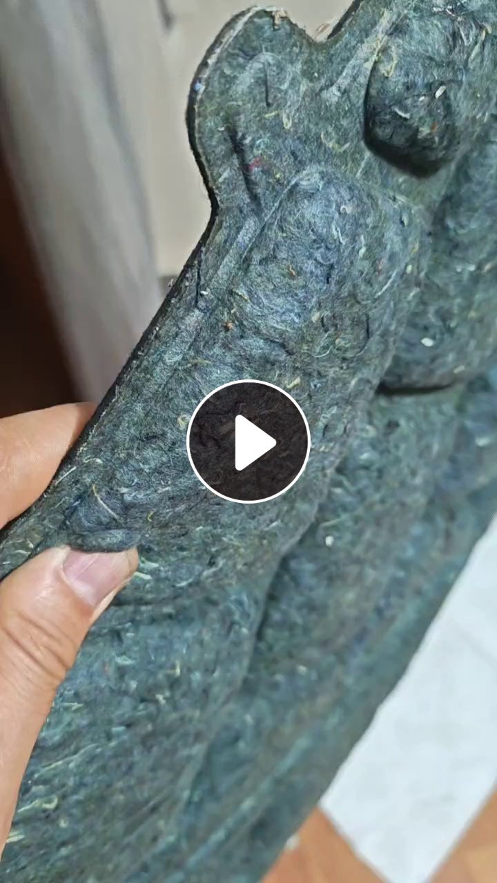 长期出售隔音棉边角料，吸音棉边角料，货在河北邢台