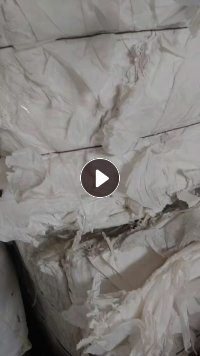 长期出售无油不锈钢衬纸，有卷筒和压块