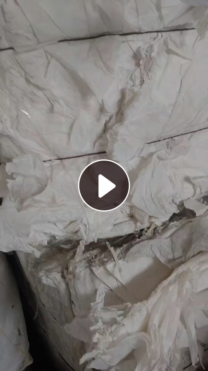 长期出售无油不锈钢衬纸，有卷筒和压块