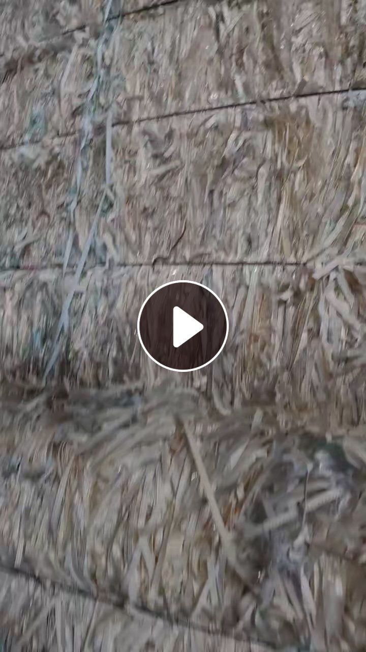 出售长条电子带废料，有带塑料膜
