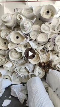 长期出售卷筒数码印花纸